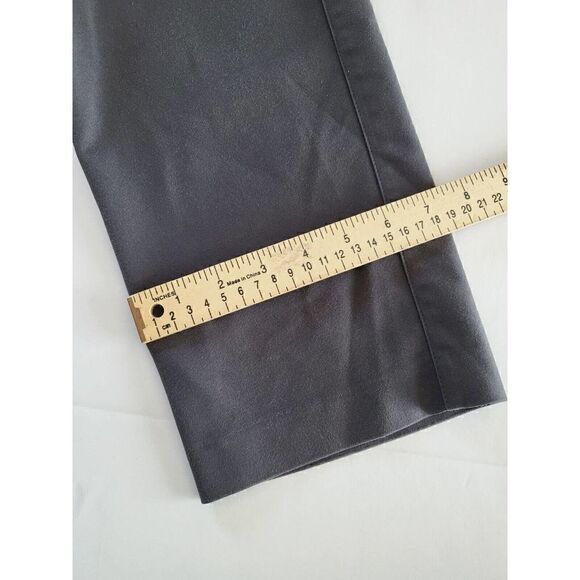 Thousand Miles All Day Jogger Pants Size XXL Men's Gray - Picture 8 of 9